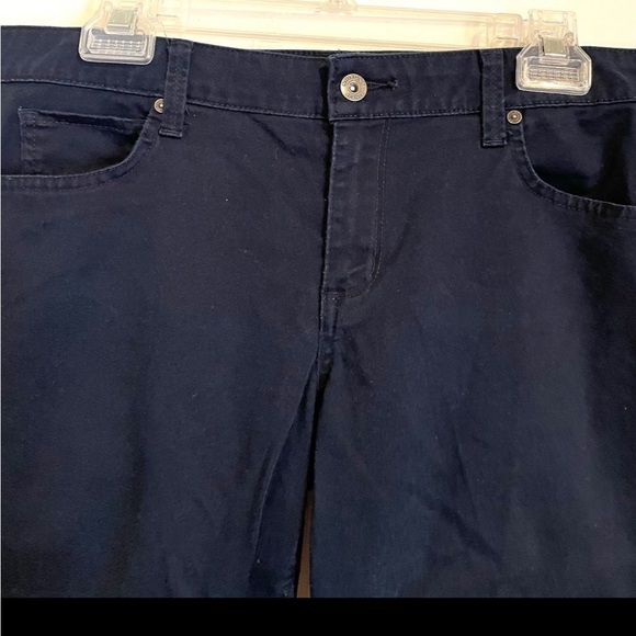 Arizona Jeans Co. Pants Bundle - Picture 2 of 8